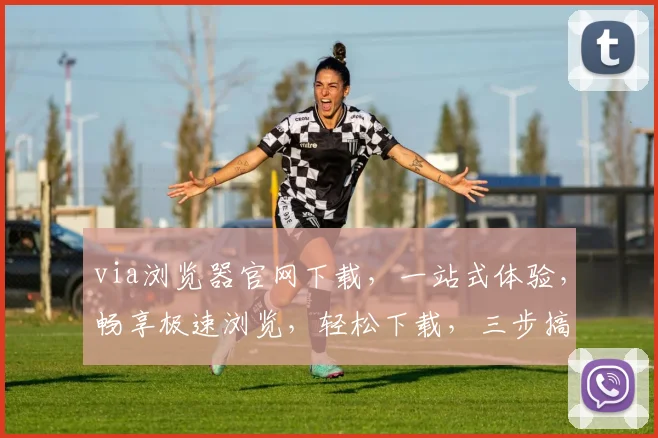 via浏览器官网下载，一站式体验，畅享极速浏览，轻松下载，三步搞定，必看攻略，不容错过