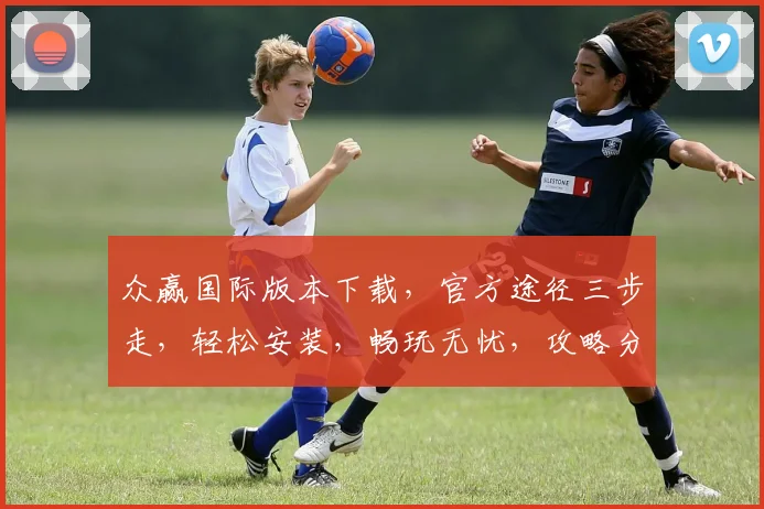 众赢国际版本下载，官方途径三步走，轻松安装，畅玩无忧，攻略分享，必看