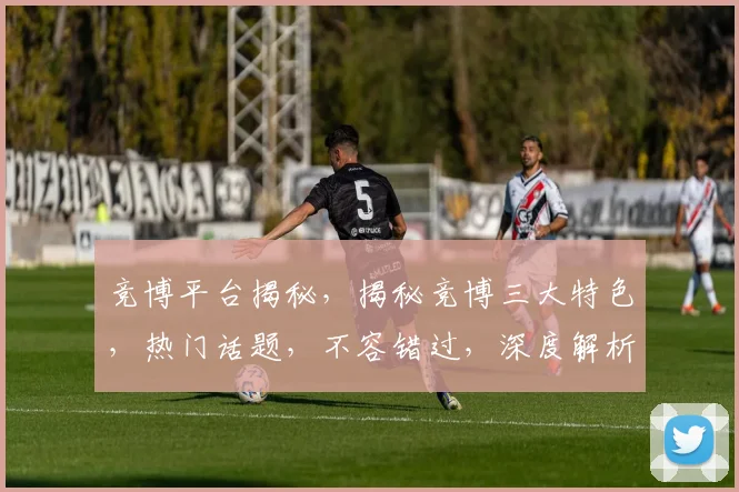 竞博平台揭秘，揭秘竞博三大特色，热门话题，不容错过，深度解析。