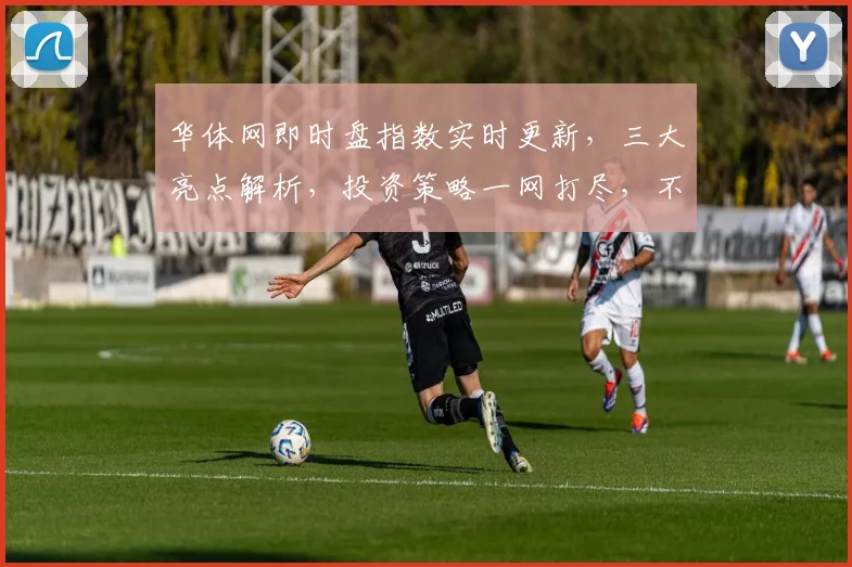 华体网即时盘指数实时更新，三大亮点解析，投资策略一网打尽，不容错过